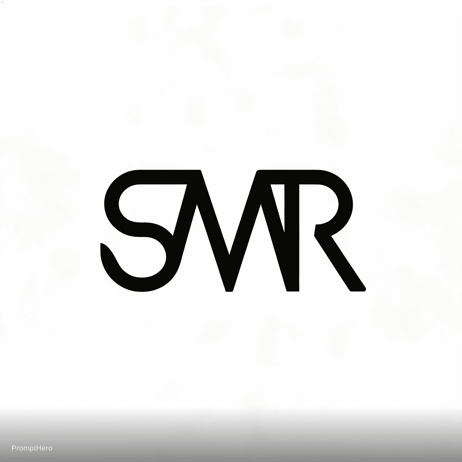 AI generated: SMR