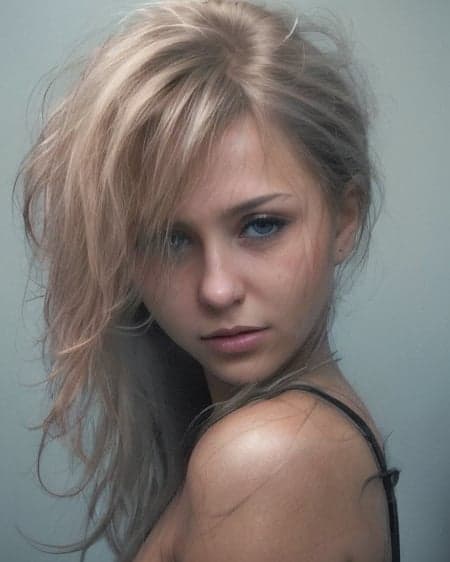 TKasia - Image 4