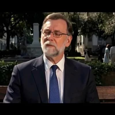 Example video
