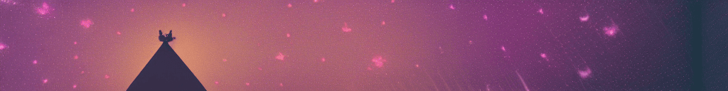 AI generated: awardwinning Redshift render, Glow In The Dark, surreal, overhead angle of a Heavenly Flowery buff M...