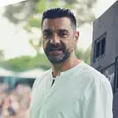 Perellon's avatar