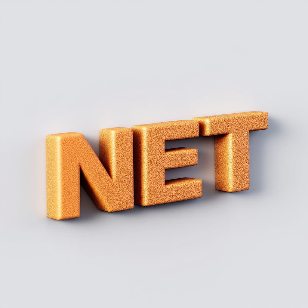 AI generated: START 3D modeling is difficult. If you never got to master it to the point you could create captivat...