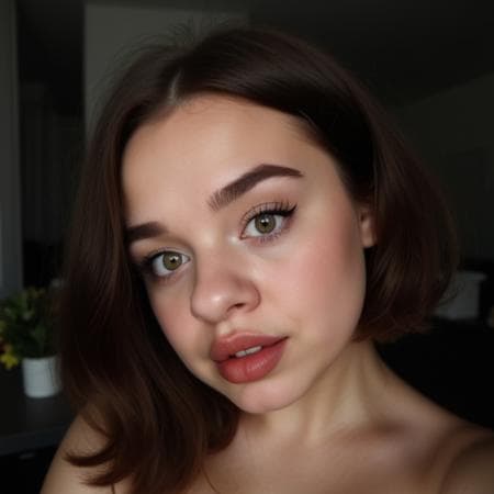 Gina - Image 2