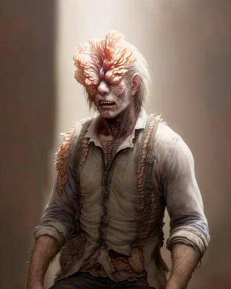 WAS The Last of Us - Image 2