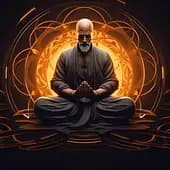 AI_Master's avatar