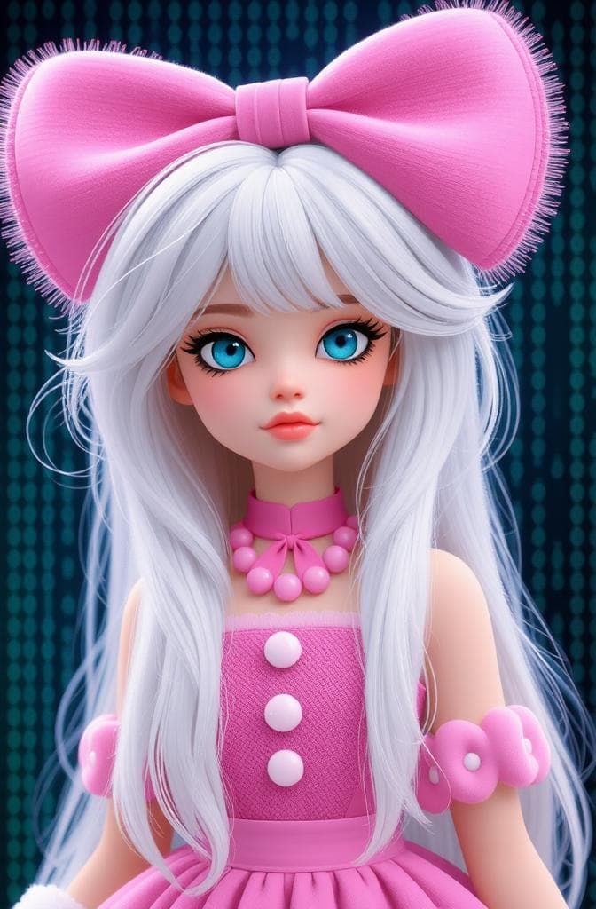 Princess3D - Image 5