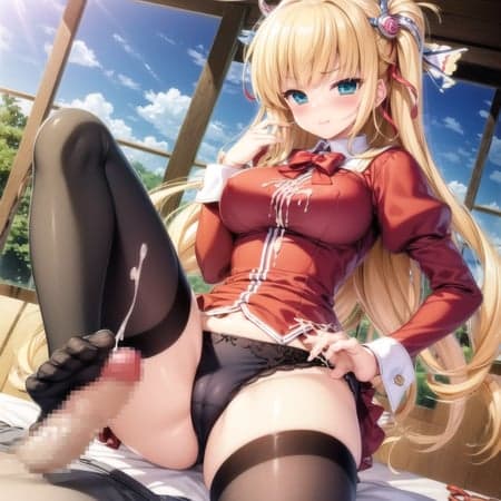 Footjob_Position