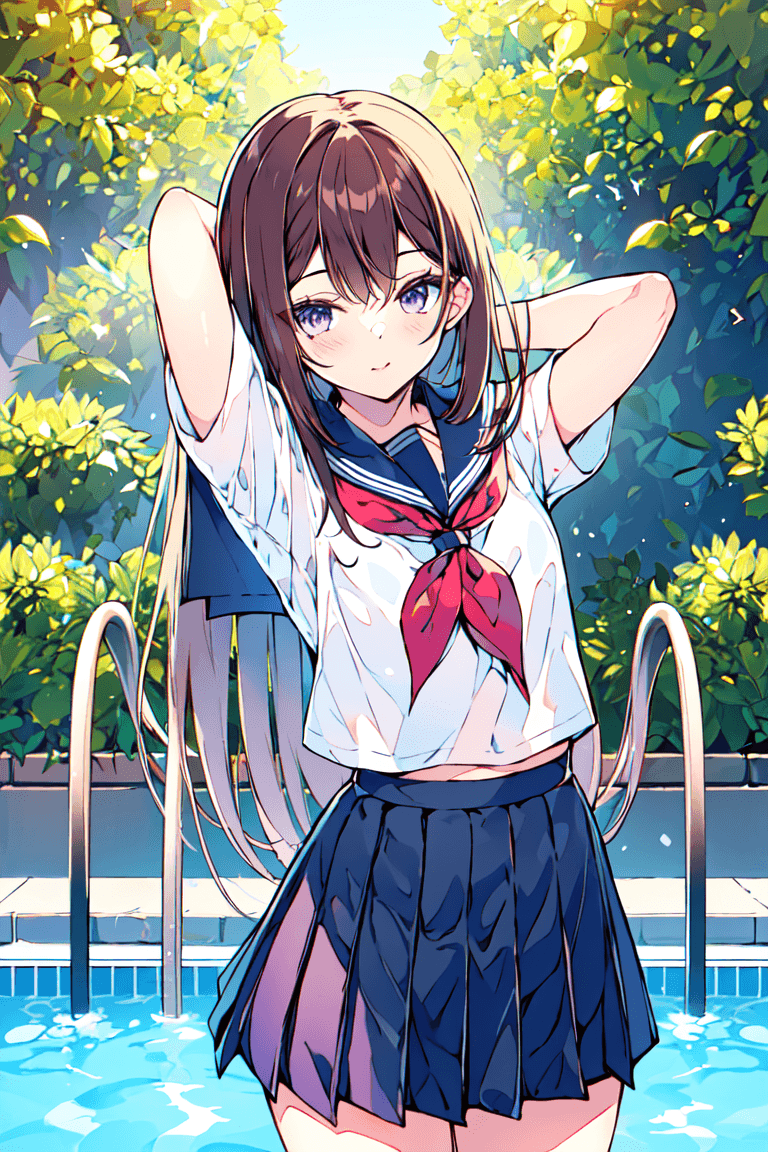 sakurapion Style - Image 4