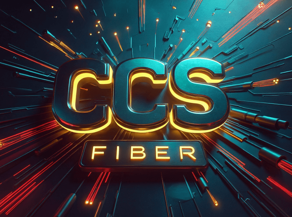 AI generated: create a new upscale futuristic company logo based on this design