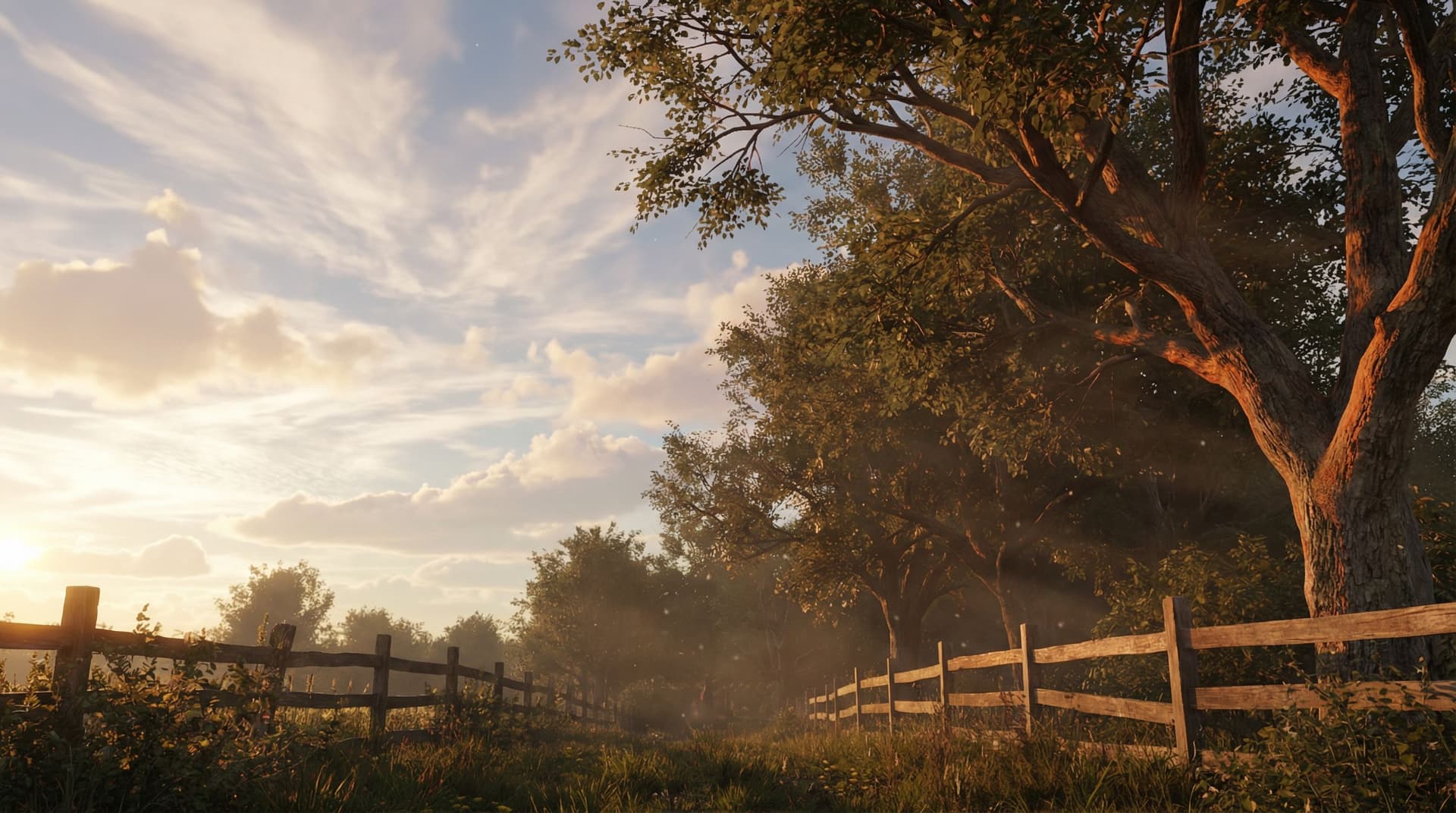 AI generated: make the clouds realistic. Enhance overall texture resolution and detail while preserving all existi...