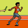 rakeshgautam's avatar