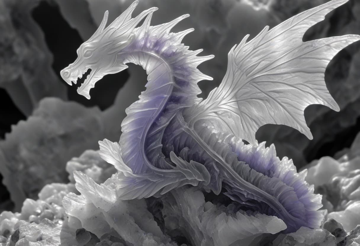 Science Loras - Image 2