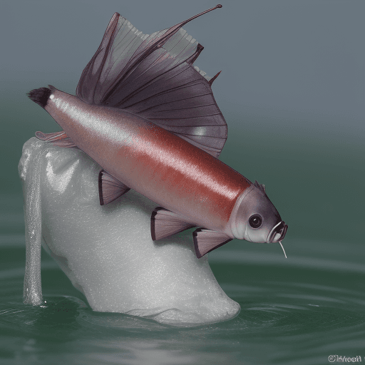 AI generated: Dyeus Phater