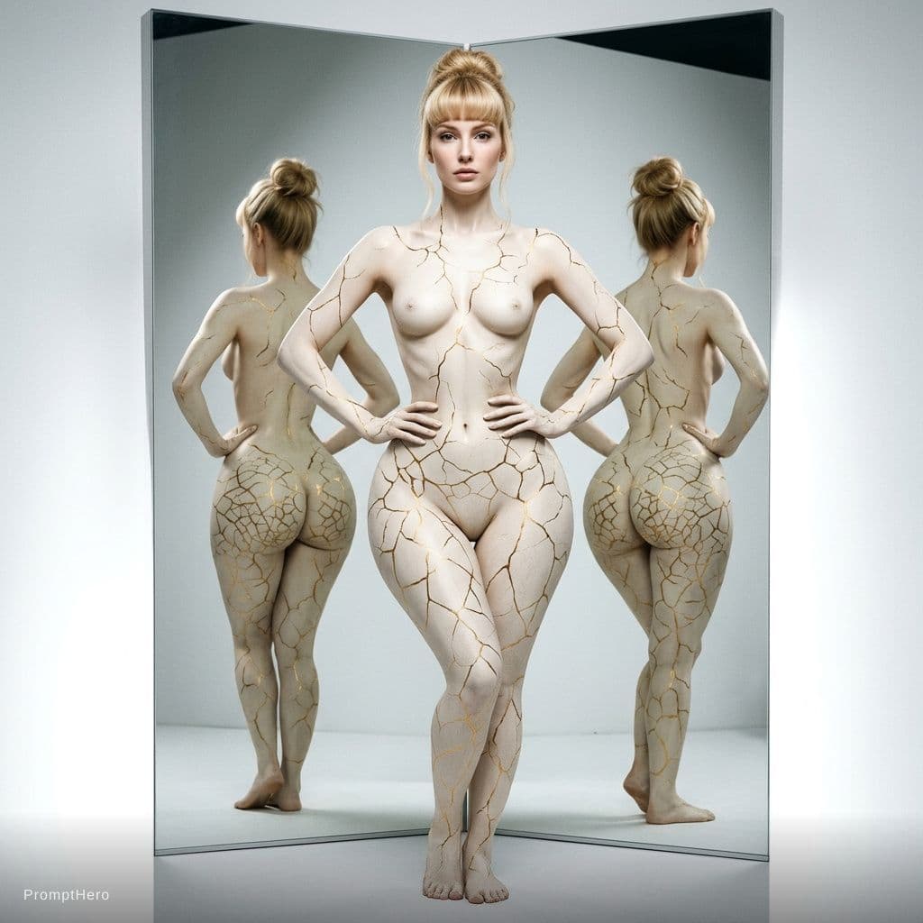 AI generated: {

"PRIME_DIRECTIVE": "The most critical instruction in the following JSON is the build description ...