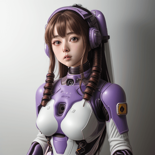 AI generated: <lora:taiwanDollLikeness_v10:0. 3> <lora:koreanDollLikeness_v15:0. 3> <lora:japaneseDollLikeness_v10...
