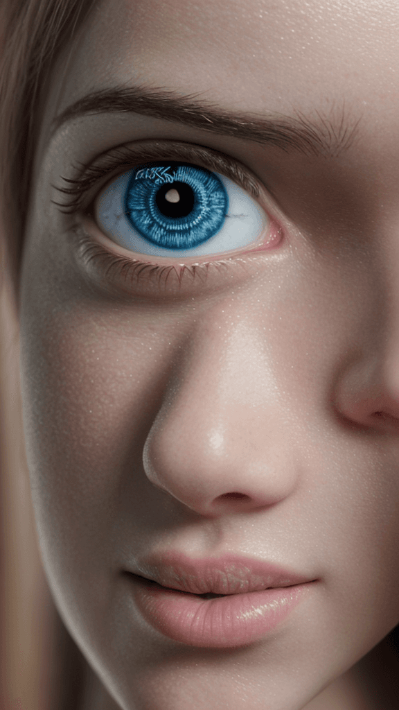 AI generated: (8k 16k, RAW photo, best quality, master:1.2), (realistic, photo-realistic:1.37), ultra detailed, rf...
