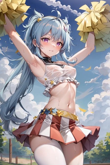 Xingxi_Seki   (PSP)