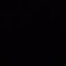 evgeniy's avatar