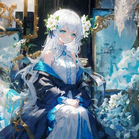 Null v2.2 - Image 3