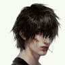 xbox360l34ndr0's avatar