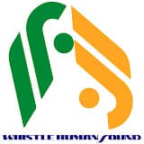 AI generated: Whistle Human Sound