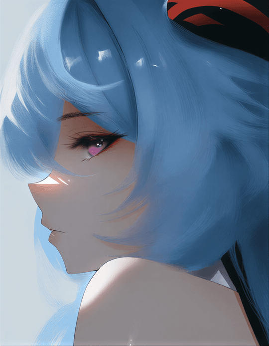 Soft Surrender vPred - Image 4