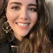 carolpfk's avatar