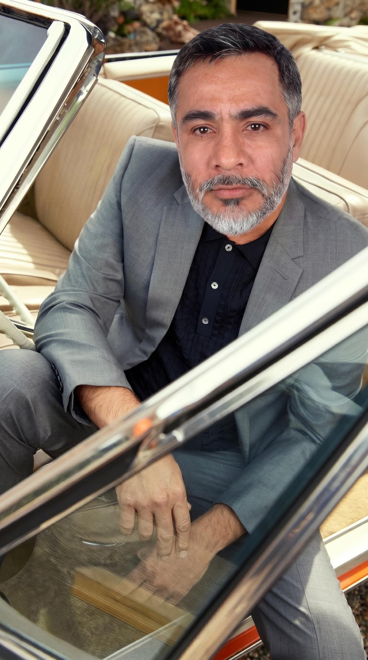 AI generated: {"version":"V40_ABSOLUTE_REAL_HUMAN_PHOTOCOPY_LOCK_FULL_FUSED_NOT_SIMPLIFIED","target_engine":"Nano ...