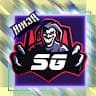 @squaregaming