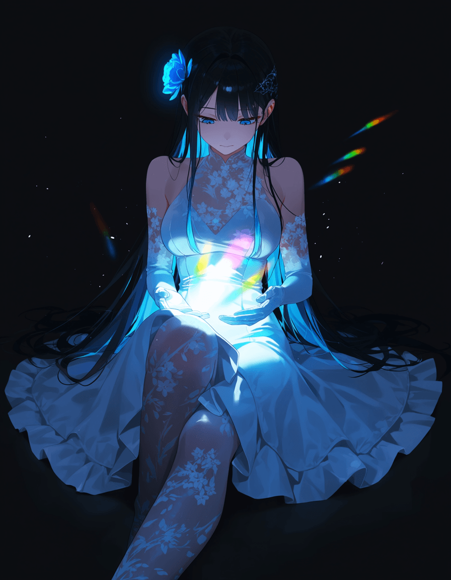 Prism Light - Image 2