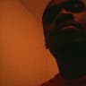 @dazmanhodge