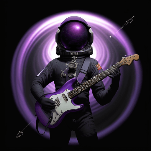 AI generated: Create a unique avatar that captures my personality and helps people recognize me across Redbubble. ...