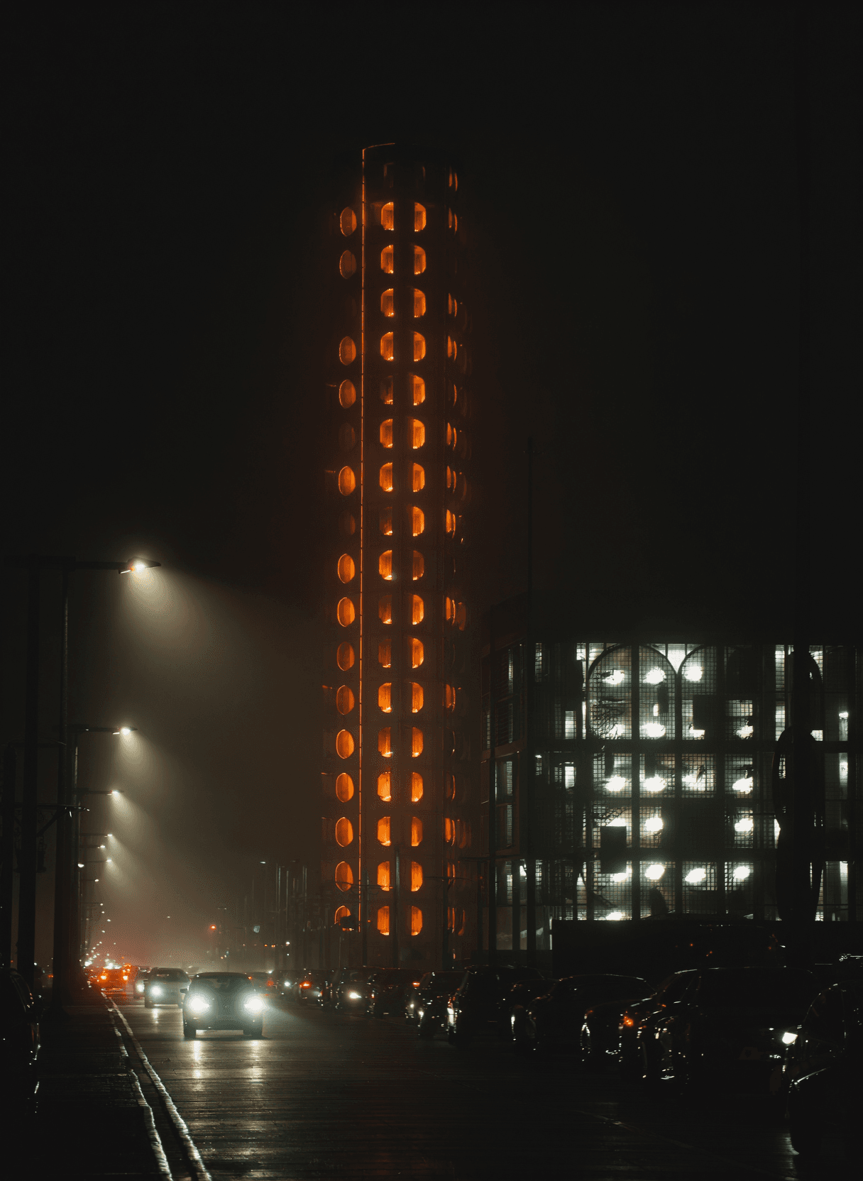 Sony Alpha A7 III Style - Image 3