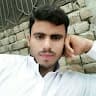 muhammadbilal's avatar