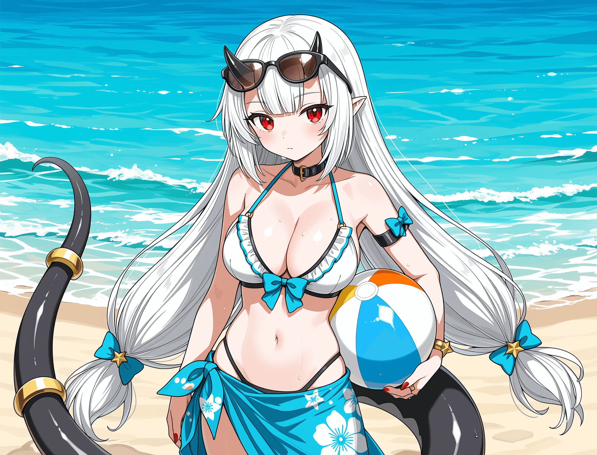 Yufine (Epic Seven) - Image 4