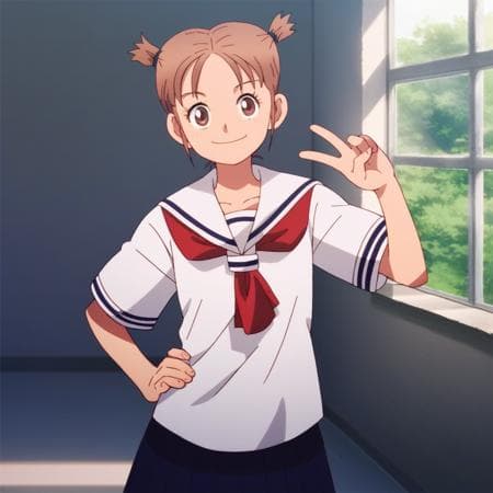 Tonbo Ooi - Image 4
