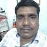 ramshankar's avatar