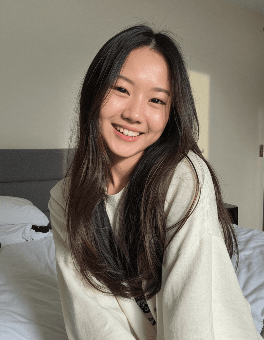 Chindo - Image 2