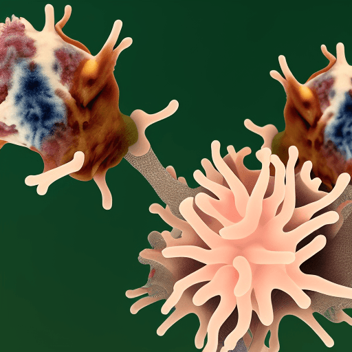 AI generated: Nudify 