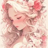 434f1461159's avatar
