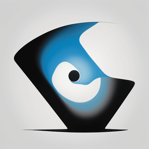 AI generated: simplistic wonder, surrealism, in the style of abstract artwork --ar 1:2 --stylize 750 simplistic wo...