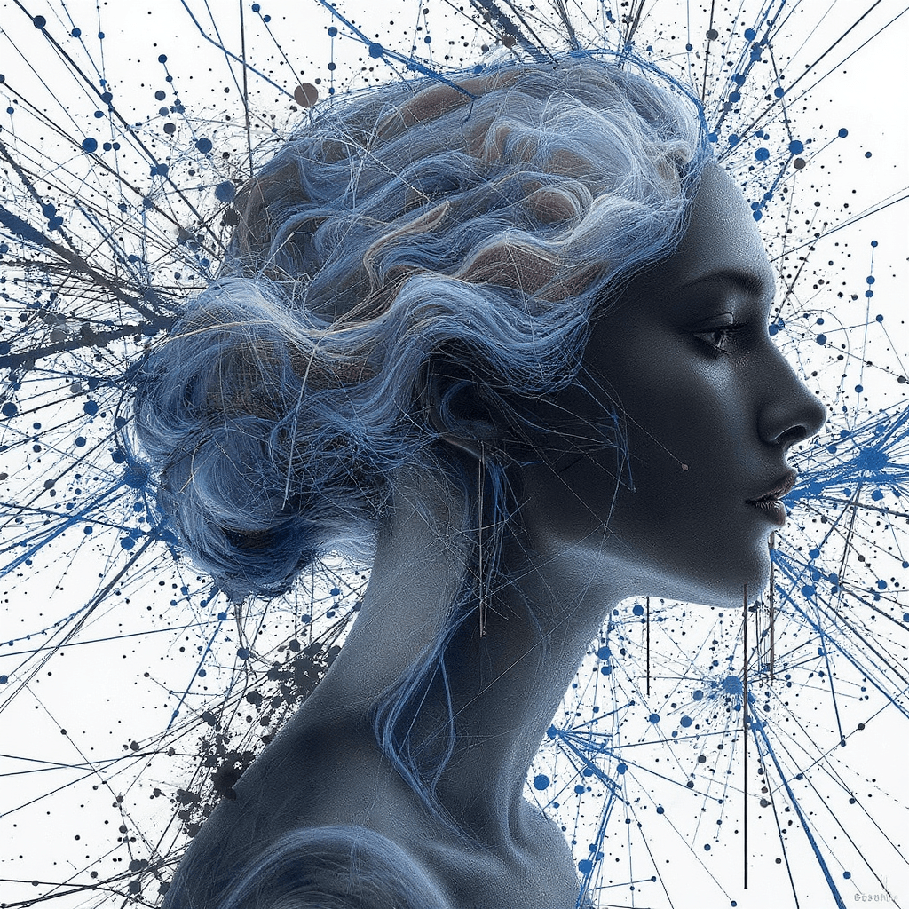 AI generated: easynegative epiCNegative ng_deepnegative_v1_75t