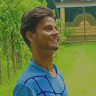 @farhankhan