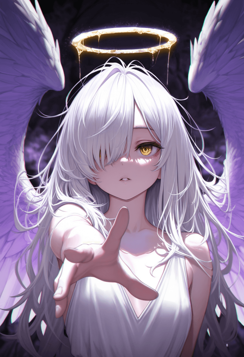 Shibui-Illu