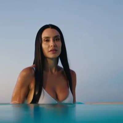 AI generated video: NSFWGPT
NSFWGPT
Thursday, July 17

You
Create black and Mexican women "supermodel body, gigantic mas...