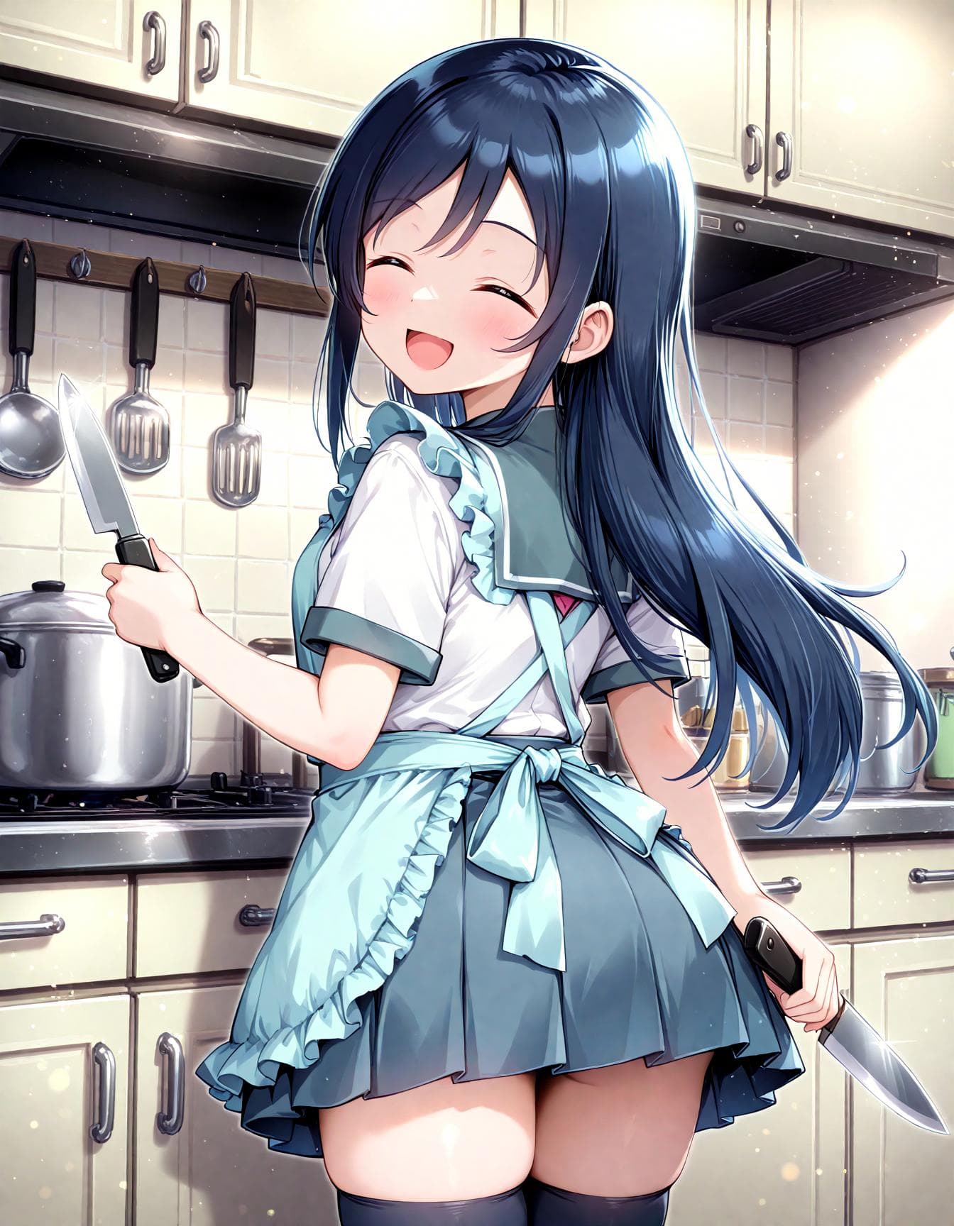 Cute Blend - Image 4