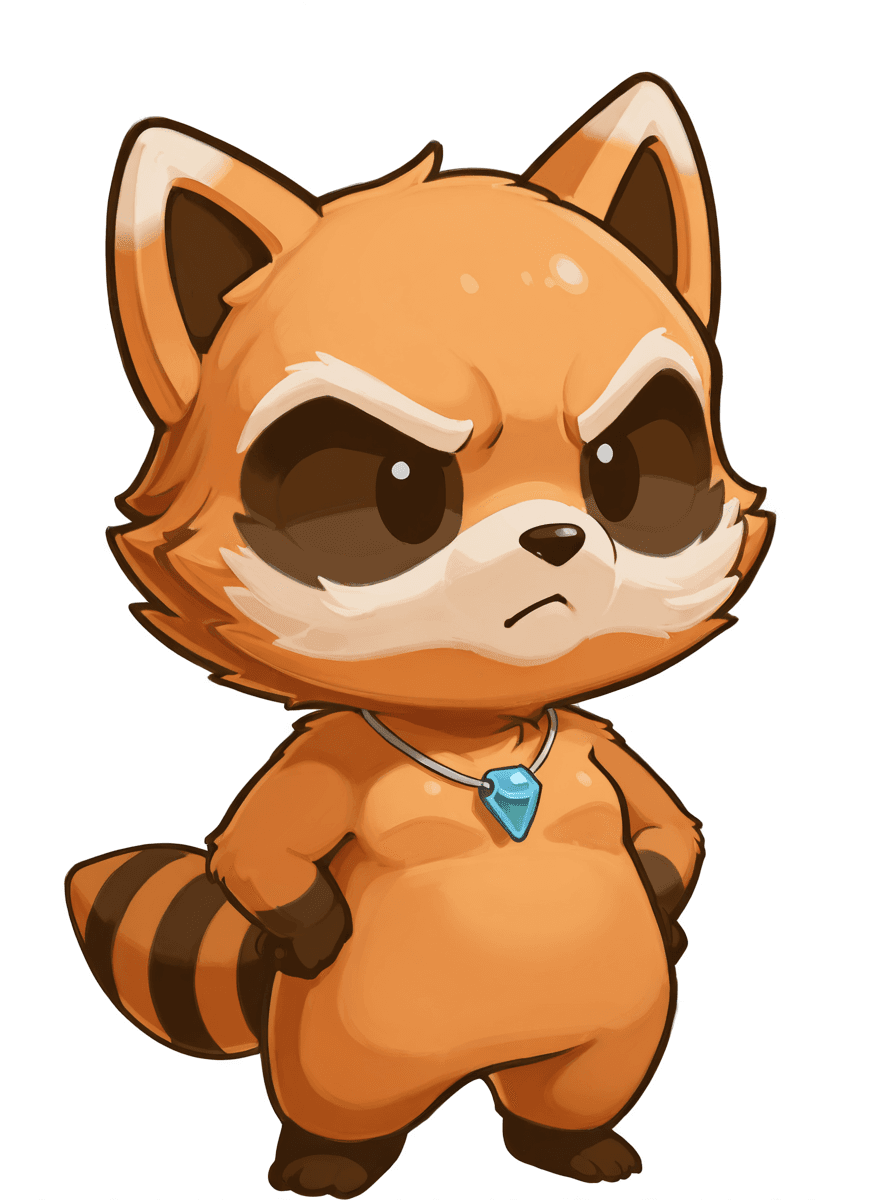 Spiffo - Project Zomboid - Image 2