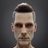 maroto's avatar