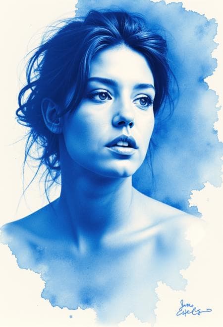 Adèle Exarchopoulos - Image 3