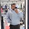jugrajsingh's avatar